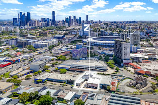 Showrooms / Bulky Goods commercial property sold at 32-36 Balaclava Street Woolloongabba QLD 4102 Showrooms / Bulky Goods commercial property sold at 32-36 Balaclava Street Woolloongabba QLD 4102