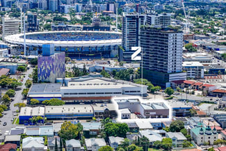 Showrooms / Bulky Goods commercial property sold at 32-36 Balaclava Street Woolloongabba QLD 4102 Showrooms / Bulky Goods commercial property sold at 32-36 Balaclava Street Woolloongabba QLD 4102