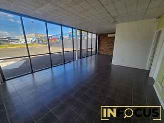 Shop & Retail commercial property sold at St Marys NSW 2760 Shop & Retail commercial property sold at St Marys NSW 2760