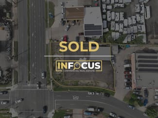 Shop & Retail commercial property sold at St Marys NSW 2760 Shop & Retail commercial property sold at St Marys NSW 2760