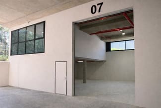 Factory, Warehouse & Industrial commercial property sold at Frenchs Forest NSW 2086 Factory, Warehouse & Industrial commercial property sold at Frenchs Forest NSW 2086