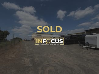 Development / Land commercial property sold at Windsor NSW 2756 Development / Land commercial property sold at Windsor NSW 2756