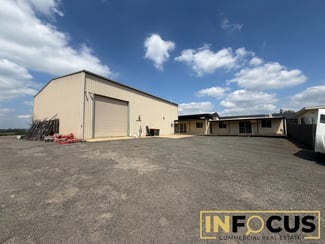 Development / Land commercial property sold at Windsor NSW 2756 Development / Land commercial property sold at Windsor NSW 2756