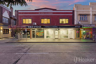 Shop & Retail commercial property for sale at 45-47 Monaro Street Queanbeyan NSW 2620 Shop & Retail commercial property for sale at 45-47 Monaro Street Queanbeyan NSW 2620