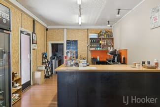 Shop & Retail commercial property for sale at 45-47 Monaro Street Queanbeyan NSW 2620 Shop & Retail commercial property for sale at 45-47 Monaro Street Queanbeyan NSW 2620