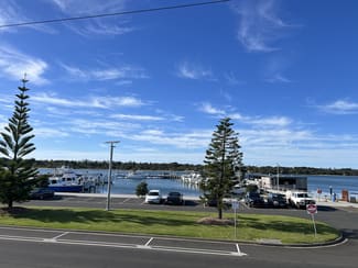 Hotel, Motel, Pub & Leisure commercial property for sale at Lakes Entrance VIC 3909 Hotel, Motel, Pub & Leisure commercial property for sale at Lakes Entrance VIC 3909