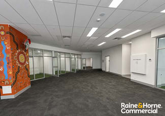 Offices commercial property for lease at 181 & 182/8 Gribble Street Gungahlin ACT 2912 Offices commercial property for lease at 181 & 182/8 Gribble Street Gungahlin ACT 2912
