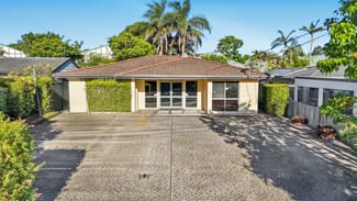 Shop & Retail commercial property sold at 9 Pannikin Street Rochedale South QLD 4123 Shop & Retail commercial property sold at 9 Pannikin Street Rochedale South QLD 4123