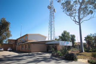 Other commercial property sold at 70-76 Wandearah Road Port Pirie South SA 5540