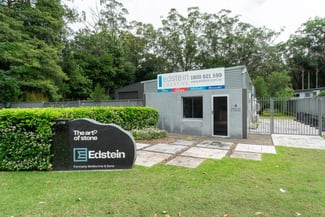 Factory, Warehouse & Industrial commercial property sold at 4 Coolarn Avenue Point Clare NSW 2250 Factory, Warehouse & Industrial commercial property sold at 4 Coolarn Avenue Point Clare NSW 2250