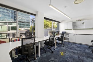 Shop & Retail commercial property for sale at 12 & 14 Prospect Street Fortitude Valley QLD 4006 Shop & Retail commercial property for sale at 12 & 14 Prospect Street Fortitude Valley QLD 4006