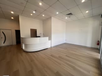 Shop & Retail commercial property for sale at 2/37 Musgrave Avenue Labrador QLD 4215 Shop & Retail commercial property for sale at 2/37 Musgrave Avenue Labrador QLD 4215