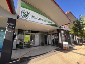 Shop & Retail commercial property for sale at 2/37 Musgrave Avenue Labrador QLD 4215