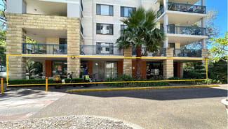 Showrooms / Bulky Goods commercial property for sale at Shop 128/83-93 Dalmeny Avenue Rosebery NSW 2018 Showrooms / Bulky Goods commercial property for sale at Shop 128/83-93 Dalmeny Avenue Rosebery NSW 2018
