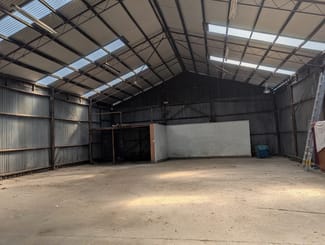 Factory, Warehouse & Industrial commercial property for sale at Lot 1 0wen Street Zeehan TAS 7469 Factory, Warehouse & Industrial commercial property for sale at Lot 1 0wen Street Zeehan TAS 7469