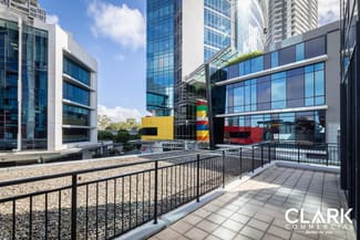 Medical / Consulting commercial property sold at 1106/56 Scarborough Street Southport QLD 4215 Medical / Consulting commercial property sold at 1106/56 Scarborough Street Southport QLD 4215