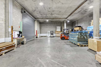 Factory, Warehouse & Industrial commercial property for sale at 13/750-752 Pittwater Road Brookvale NSW 2100 Factory, Warehouse & Industrial commercial property for sale at 13/750-752 Pittwater Road Brookvale NSW 2100