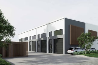 Factory, Warehouse & Industrial commercial property sold at 5/15 Quarryville Road Torrington QLD 4350