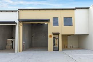 Factory, Warehouse & Industrial commercial property for sale at Unit 3/30 Accolade Avenue Morisset NSW 2264 Factory, Warehouse & Industrial commercial property for sale at Unit 3/30 Accolade Avenue Morisset NSW 2264