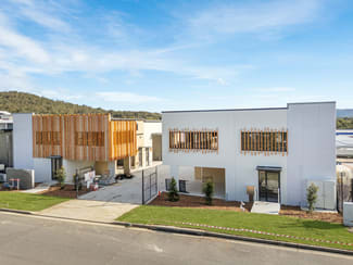 Factory, Warehouse & Industrial commercial property for sale at 30 Accolade Avenue Morisset NSW 2264