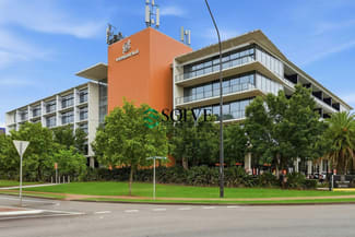 Shop & Retail commercial property sold at G03/29-31 Lexington Drive Bella Vista NSW 2153 Shop & Retail commercial property sold at G03/29-31 Lexington Drive Bella Vista NSW 2153