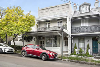 Other commercial property sold at 86 Denison Street Bondi Junction NSW 2022 Other commercial property sold at 86 Denison Street Bondi Junction NSW 2022