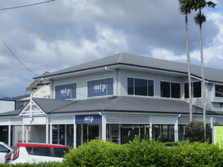 Offices commercial property for sale at Level 1, Lots 6 and 7/192 Mulgrave Road Westcourt QLD 4870 Offices commercial property for sale at Level 1, Lots 6 and 7/192 Mulgrave Road Westcourt QLD 4870