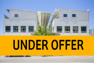 Offices commercial property for lease at 5/10 Southport Street West Leederville WA 6007