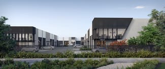 Factory, Warehouse & Industrial commercial property sold at 2A/7-11 Eclipse Drive Mickleham VIC 3064 Factory, Warehouse & Industrial commercial property sold at 2A/7-11 Eclipse Drive Mickleham VIC 3064