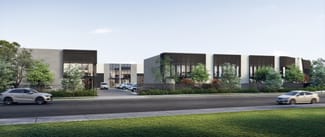 Factory, Warehouse & Industrial commercial property sold at 13/7-11 Eclipse Drive Mickleham VIC 3064 Factory, Warehouse & Industrial commercial property sold at 13/7-11 Eclipse Drive Mickleham VIC 3064