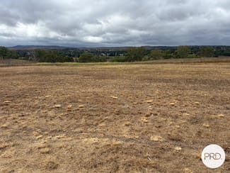 Development / Land commercial property sold at LOT 12 Cullingral Road Merriwa NSW 2329