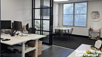 Offices commercial property for sale at 9/161 London Circuit City ACT 2601 Offices commercial property for sale at 9/161 London Circuit City ACT 2601