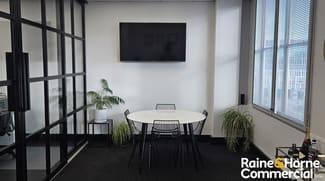 Offices commercial property for sale at 9/161 London Circuit City ACT 2601 Offices commercial property for sale at 9/161 London Circuit City ACT 2601