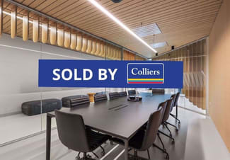 Offices commercial property sold at 3C/150 Albert Road South Melbourne VIC 3205 Offices commercial property sold at 3C/150 Albert Road South Melbourne VIC 3205