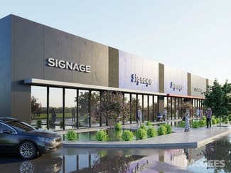 Offices commercial property for sale at 622-626 Port Road Beverley SA 5009 Offices commercial property for sale at 622-626 Port Road Beverley SA 5009
