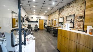 Other commercial property sold at 490 Tooronga Road Hawthorn East VIC 3123 Other commercial property sold at 490 Tooronga Road Hawthorn East VIC 3123