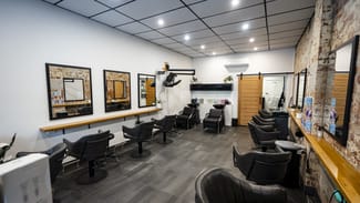 Other commercial property sold at 490 Tooronga Road Hawthorn East VIC 3123 Other commercial property sold at 490 Tooronga Road Hawthorn East VIC 3123
