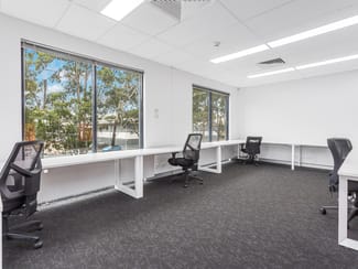 Offices commercial property sold at 52/5-7 Inglewood Place Norwest NSW 2153 Offices commercial property sold at 52/5-7 Inglewood Place Norwest NSW 2153