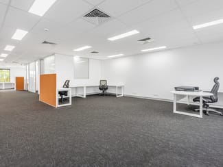 Offices commercial property for lease at 52/5-7 Inglewood Place Norwest NSW 2153 Offices commercial property for lease at 52/5-7 Inglewood Place Norwest NSW 2153