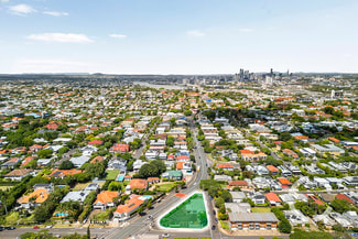 Medical / Consulting commercial property for sale at 616 Sandgate Road Clayfield QLD 4011 Medical / Consulting commercial property for sale at 616 Sandgate Road Clayfield QLD 4011