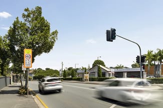 Medical / Consulting commercial property for sale at 616 Sandgate Road Clayfield QLD 4011 Medical / Consulting commercial property for sale at 616 Sandgate Road Clayfield QLD 4011