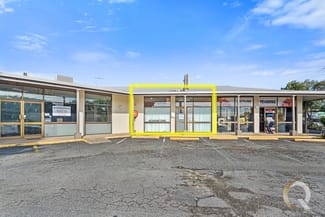 Medical / Consulting commercial property for sale at 2/1 Central Court Hillcrest QLD 4118 Medical / Consulting commercial property for sale at 2/1 Central Court Hillcrest QLD 4118