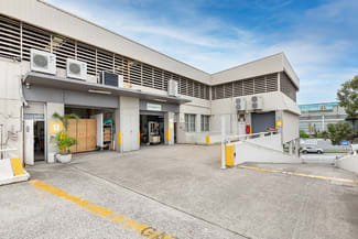 Factory, Warehouse & Industrial commercial property for sale at Artarmon Business Centre 2-8 Campbell Street Artarmon NSW 2064 Factory, Warehouse & Industrial commercial property for sale at Artarmon Business Centre 2-8 Campbell Street Artarmon NSW 2064