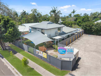 Medical / Consulting commercial property sold at 40-44 Kowonga Street Pacific Paradise QLD 4564 Medical / Consulting commercial property sold at 40-44 Kowonga Street Pacific Paradise QLD 4564