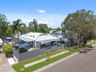 Medical / Consulting commercial property sold at 40-44 Kowonga Street Pacific Paradise QLD 4564 Medical / Consulting commercial property sold at 40-44 Kowonga Street Pacific Paradise QLD 4564