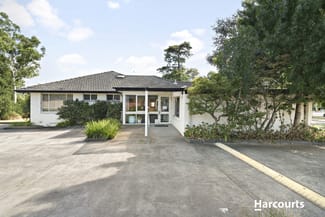 Medical / Consulting commercial property sold at 1-3 Hawtin Street Templestowe VIC 3106 Medical / Consulting commercial property sold at 1-3 Hawtin Street Templestowe VIC 3106