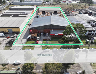 Factory, Warehouse & Industrial commercial property sold at 172 Northbourne Road Campbellfield VIC 3061 Factory, Warehouse & Industrial commercial property sold at 172 Northbourne Road Campbellfield VIC 3061