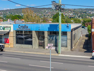 Offices commercial property for sale at 211 Invermay Road Invermay TAS 7248 Offices commercial property for sale at 211 Invermay Road Invermay TAS 7248