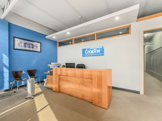 Offices commercial property for sale at 211 Invermay Road Invermay TAS 7248 Offices commercial property for sale at 211 Invermay Road Invermay TAS 7248