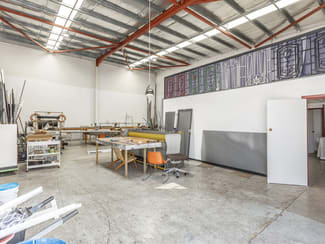 Factory, Warehouse & Industrial commercial property sold at 4/99 Kurrajong Avenue Mount Druitt NSW 2770 Factory, Warehouse & Industrial commercial property sold at 4/99 Kurrajong Avenue Mount Druitt NSW 2770